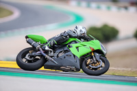 motorbikes;no-limits;october-2019;peter-wileman-photography;portimao;portugal;trackday-digital-images